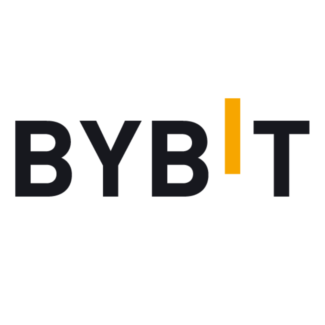 Bybit