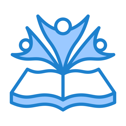 Greek Community Logo