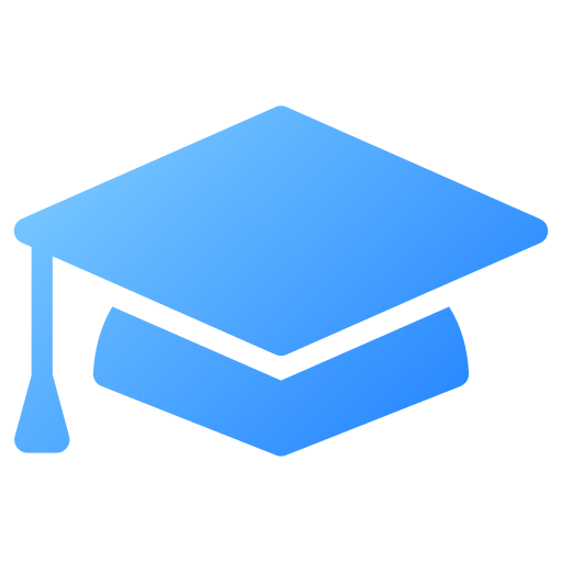 Education Logo