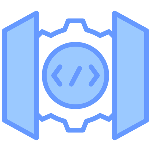 NFT Membership Logo