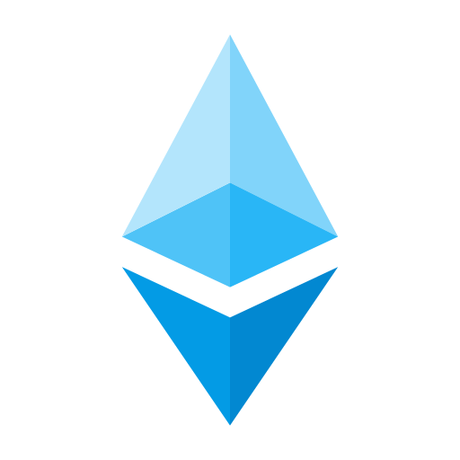 Web3 Dashboard Logo