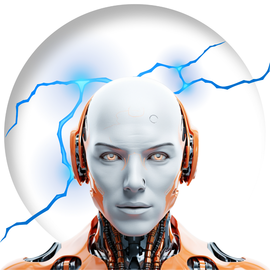 Exchange Icon