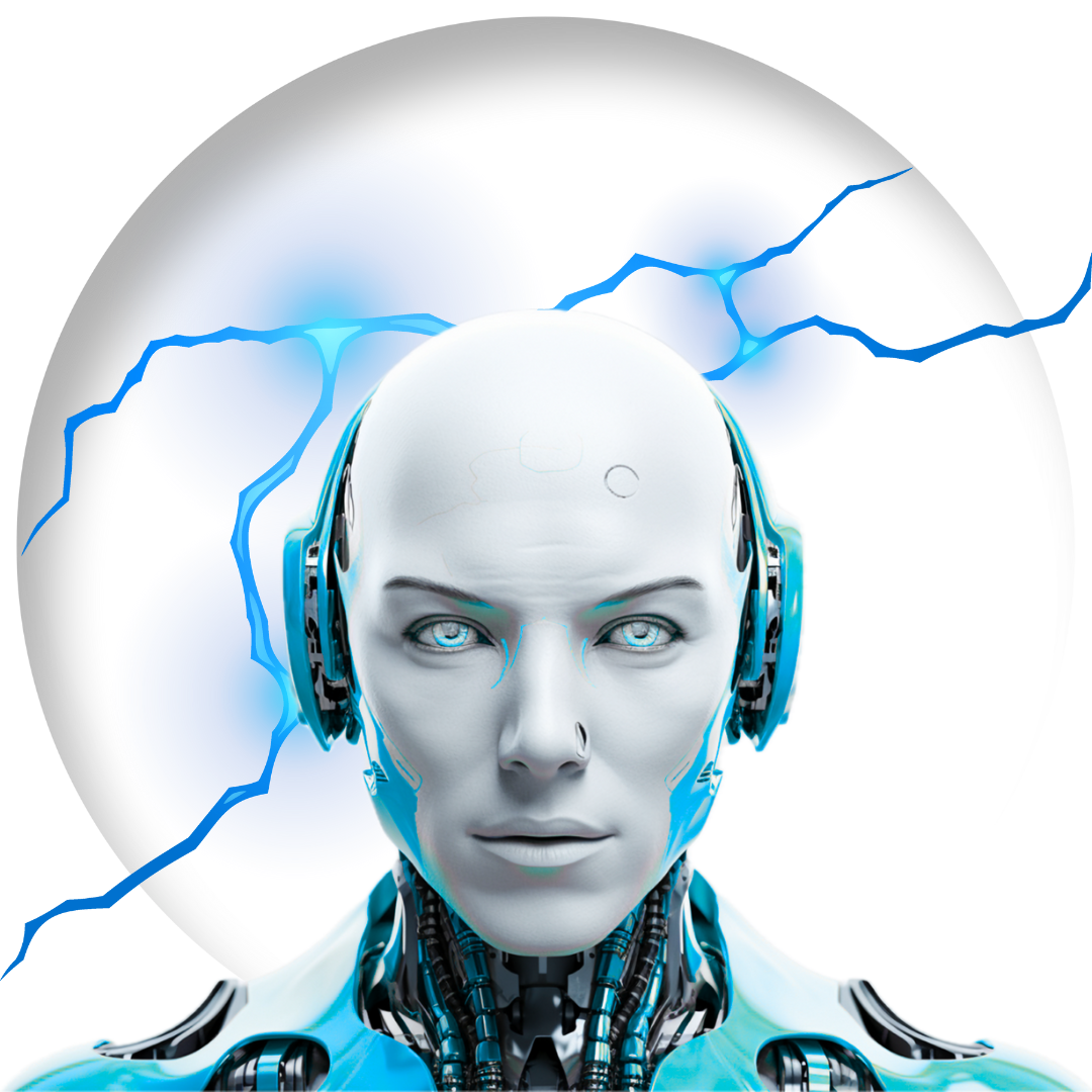 Exchange Icon