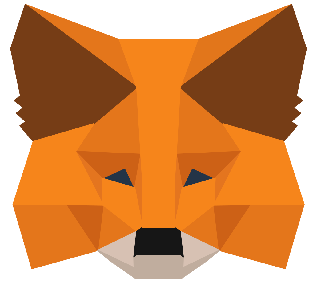 Web3 Icon